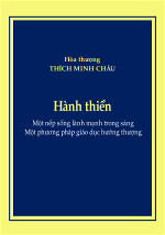 hanh-thien