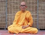 thichthonglac-940371704