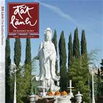 dat-lanh-2018-thang-1-4-small