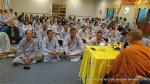 chua-lieu-quan-dan-mach
