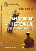 khunghoangkinhtetoancauquacainhinphatgiaosm