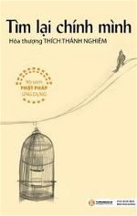 tim-lai-chinh-minh