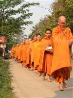 huyen-khong-son-thuong-03-220