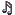 nhac-logo