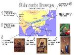 tinhdochantong-2-content