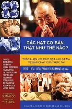 cac-hat-that-co-ban