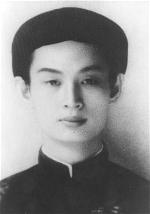 duc-thay