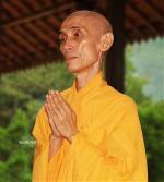 hoa-thuong-thich-tue-sy-1943-2023-