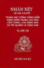 dao-phat-va-con-nguoi-1-
