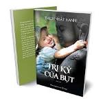 tri-ky-cua-but