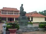 nguyendu-ditimnoiantangcuathihao-1