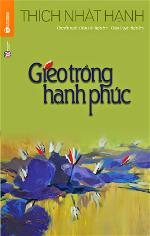 gieo-trong-hanh-phuc