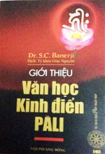 gioi-thieu-van-hoc-kinh-dien-pali
