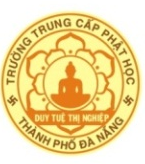 truong-trung-cap-phat-hoc-da-nang