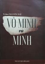 vo-minh-va-minh-nguyen-tue