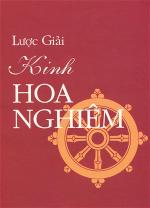 luoc-giai-kinh-hoa-nghiem-bia