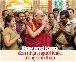 hay-mo-long-don-nhan-nguoi-khac-trong-tinh-than