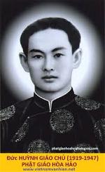 huynh-phu-so-2