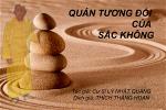 quan-tuong-doi-sac-khong