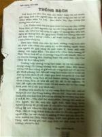 thong-bach-chua-vien-giac