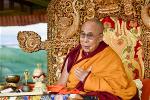 2014-07-03-kalachakra-g06-1-