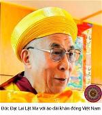 dalailama-aodai2