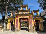 chua-vien-giac-hoi-an