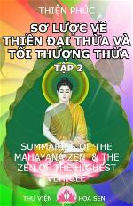 thien-2
