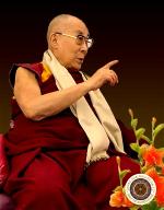 dalai-lama