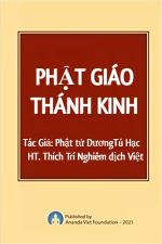 phat-giao-thanh-kinh