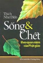song-va-chet-theo-quan-niem-cua-phat-giao