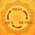 nhan-duyen-qua