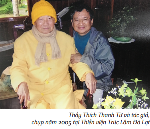 do-hong-ngoc