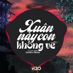 xuan-nay-con-khong-ve