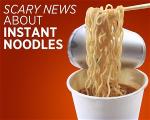 instant-noodle