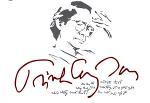 trinh-cong-son