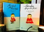 gyatso-rinpoche-