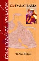 the-dalai-lama-transcendent-wisdom
