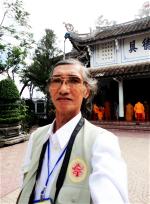 tam-khong-vinh-huu