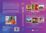 95-phat-giao-va-thanh-tich-sri-lanka-cover-20240626-2
