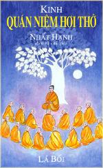 kinh-quan-niem-hoi-tho-thich-nhat-hanh-dich