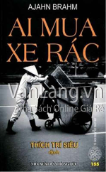 ai-mua-xe-rac
