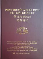 phat-thuyet-a-di-da-kinh-yeu-giai-ht-tinh-khong