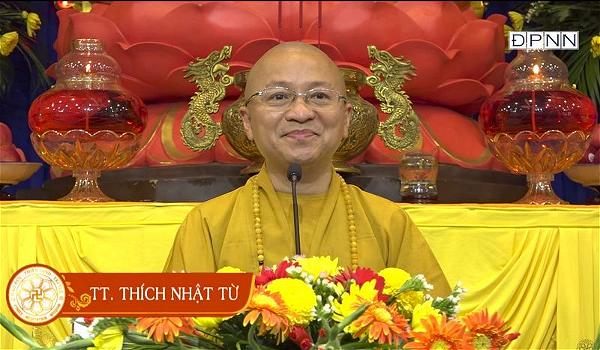 thich-nhat-tu