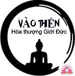 vao-thien-ht-gioi-duc
