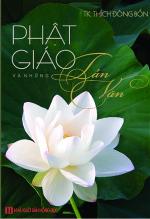 bia-phat-giao-va-nhung-tan-van-1-