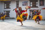 bhutan-and-covid-19-9