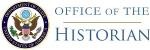 office-of-the-historian-logo-500x168-1-