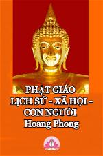 phat-giao-lich-su-xa-hoi-con-nguoi