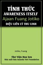 tinh-thuc-awareness-itself